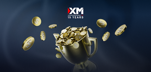 XM renueva su plataforma de Competitions con nuevas funciones