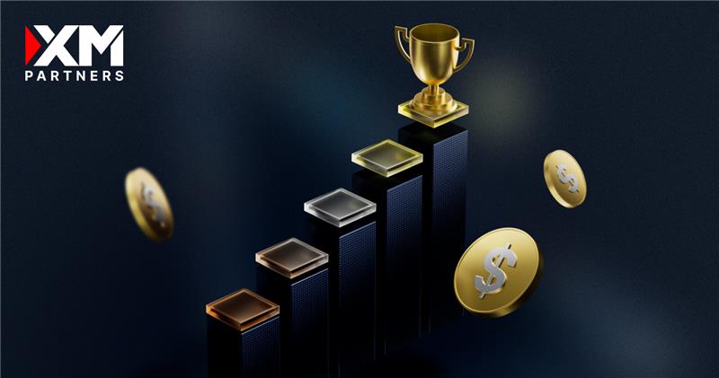 XM Partner's League