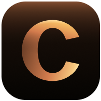Favicon de Capital.com