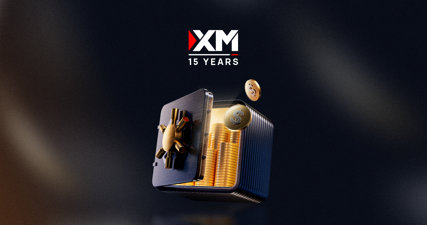 Traders pueden desbloquear hasta US$52,500 en bonos con XM